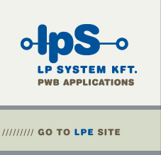 LPS System